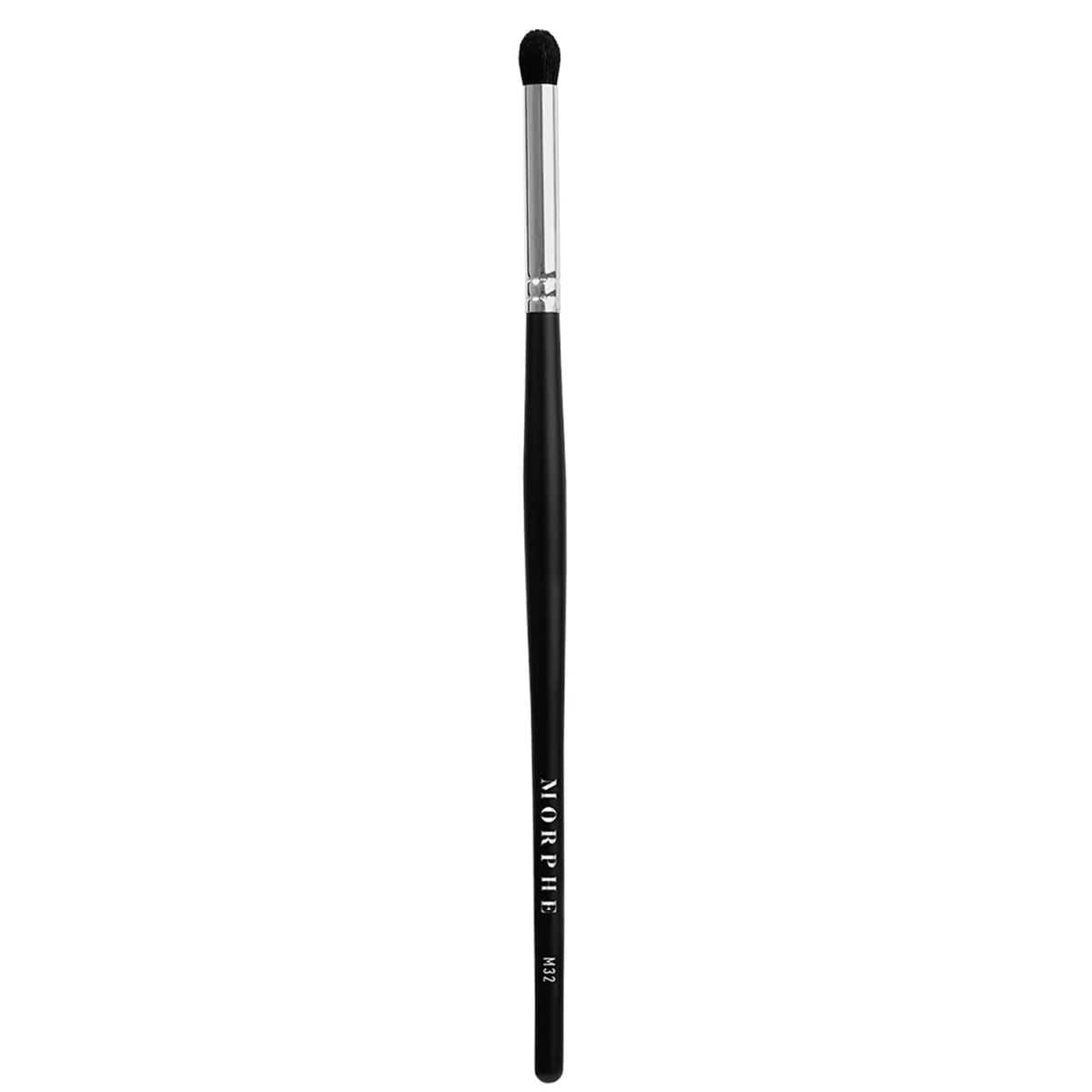Morphe M321 Bullet Crease