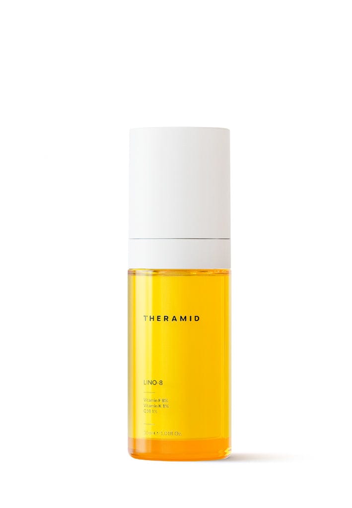 Theramid Lino 8