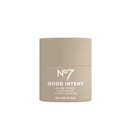 No7 Good Intent Cleanser