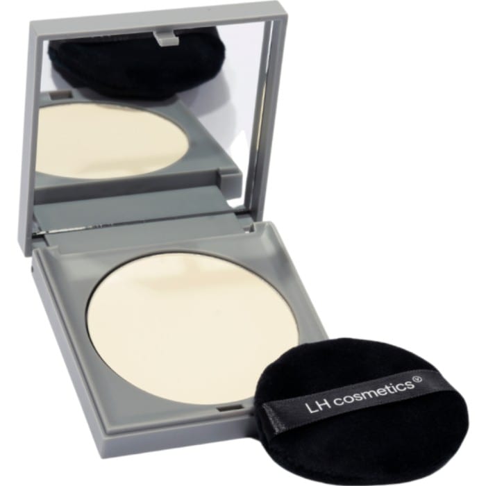 Hello Cosmetics Blotting Powder
