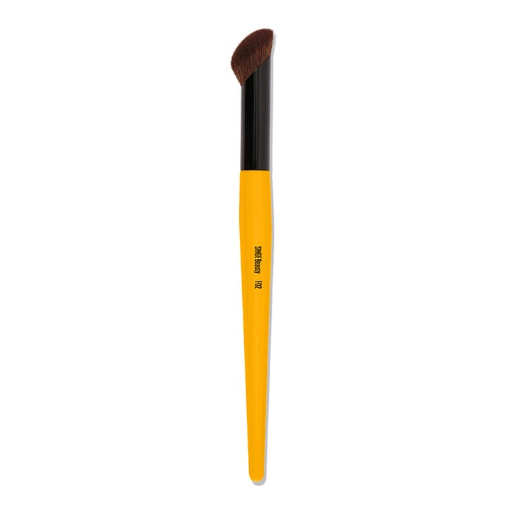 Singe Beauty F02