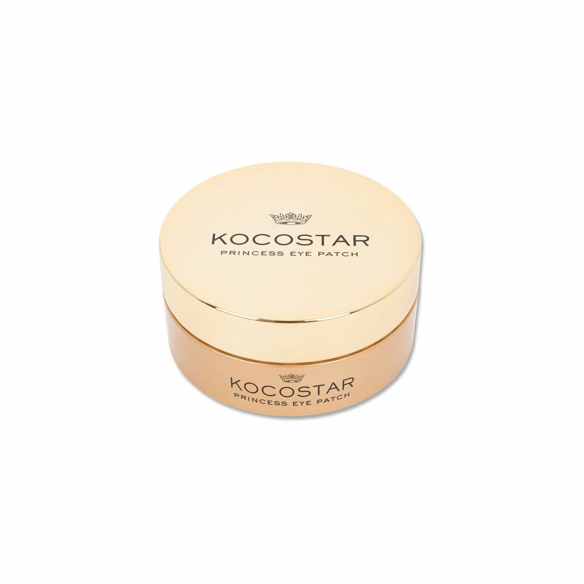 Kocostar Princess Eye Patch