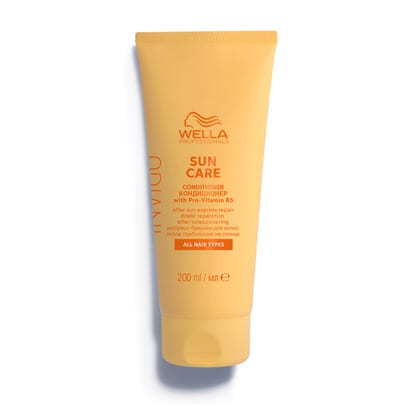 Wella Professionals INVIGO Sun Conditioner