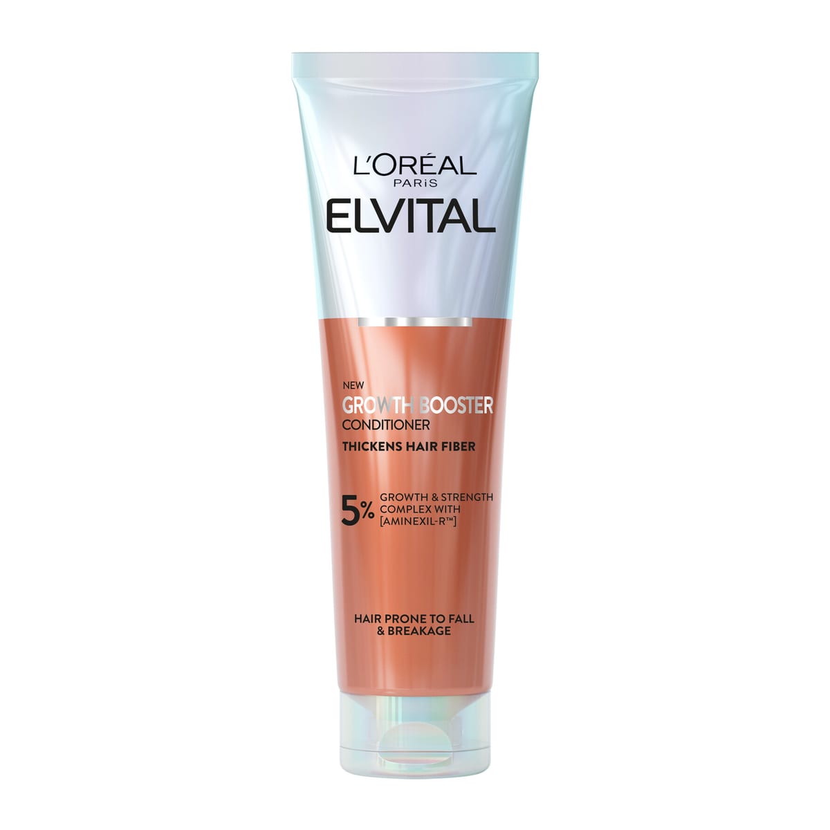 L'Oréal Paris Growth Booster Conditioner