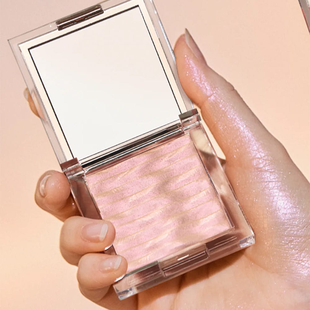 Clio Prism Highlighter