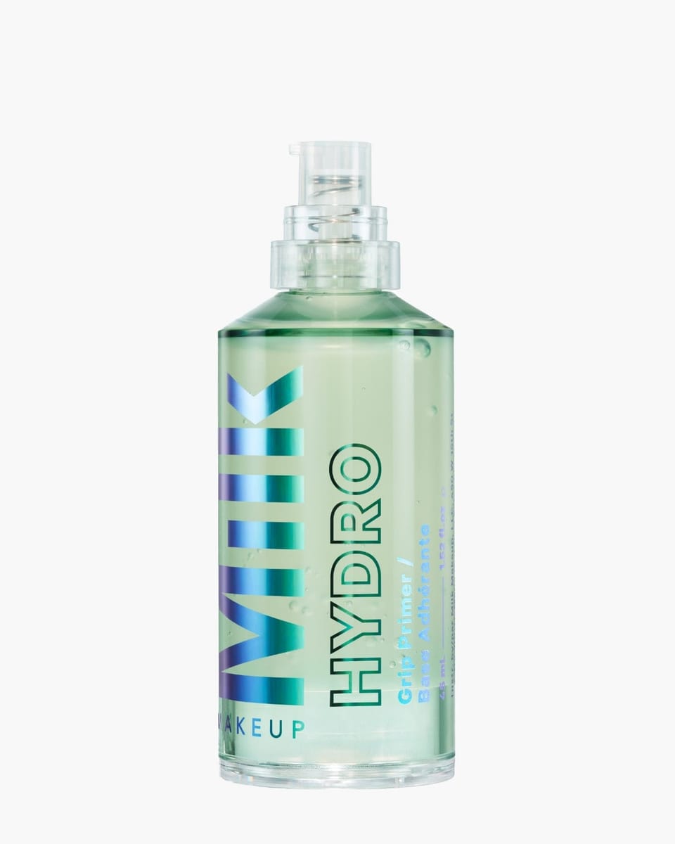 Milk Makeup Hydro Grip Primer