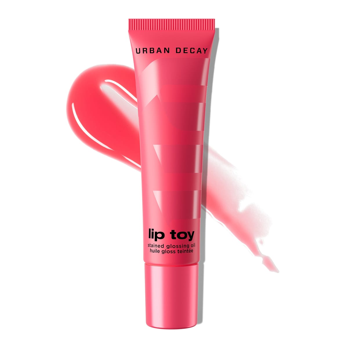 Urban Decay Lip Toy
