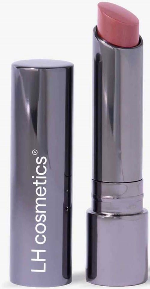 LH cosmetics Fantastick Multi-use Lipstick SPF15