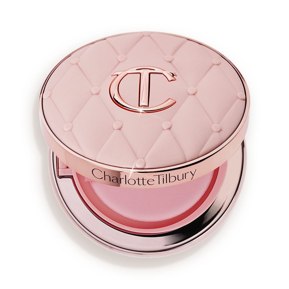 Charlotte Tilbury Pillow Talk Beautifying Cushion Foundation