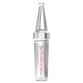 Benefit Fluff Up Brow Wax