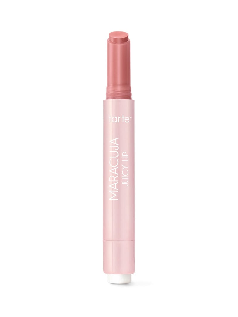 Tarte Cosmetics Maracuja Juicy