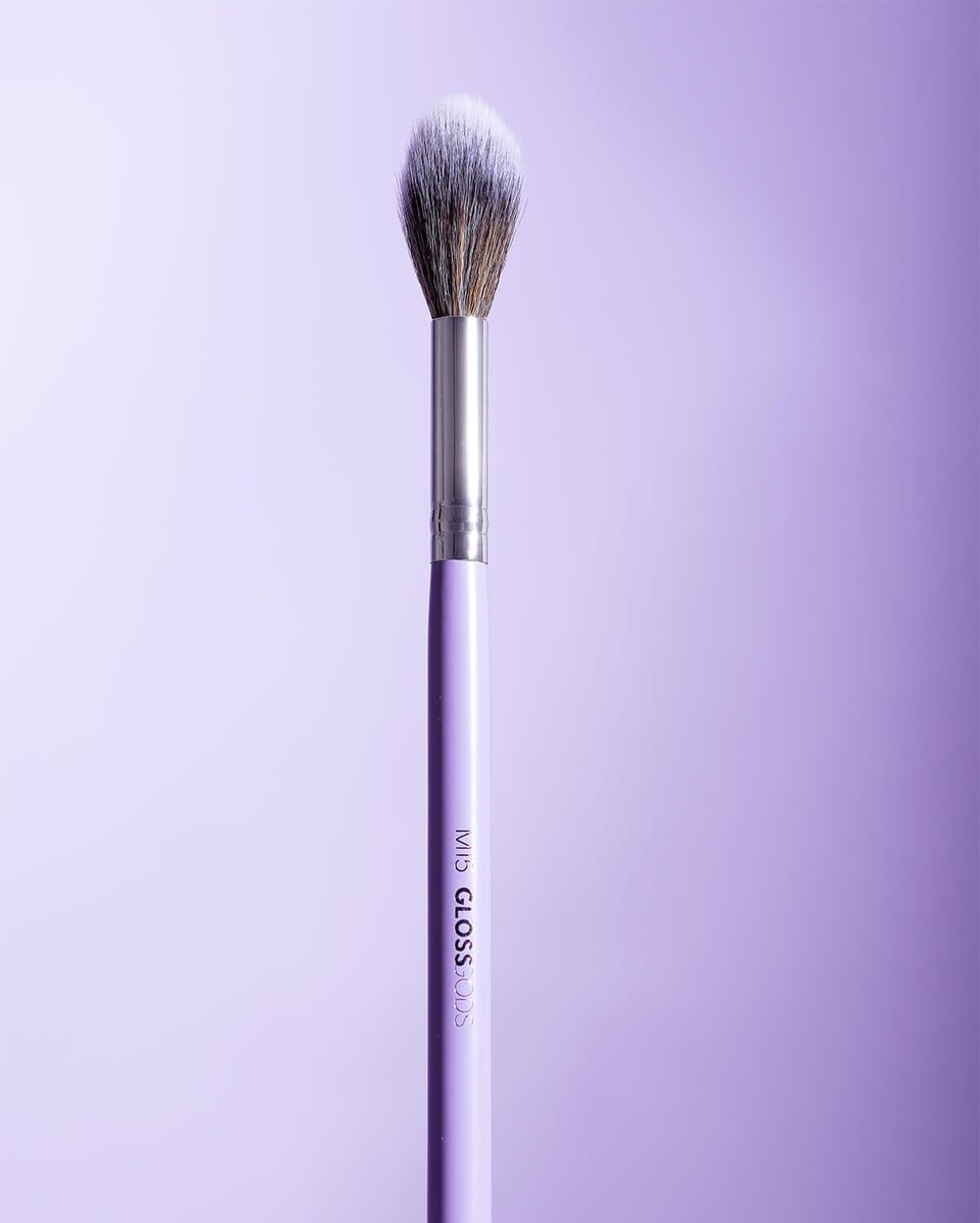 GlossGods M15 - Big Blending Brush