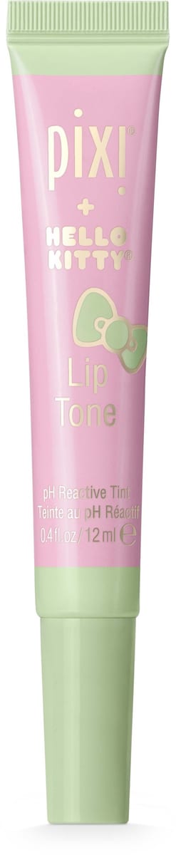 Pixi Hello Kitty Lip Tone