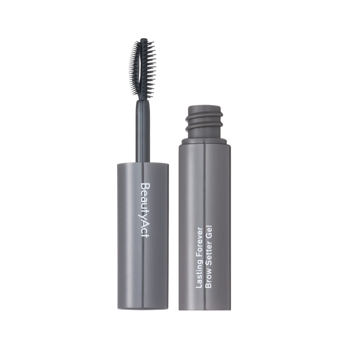BeautyAct Lasting Forever Brow Setter Gel