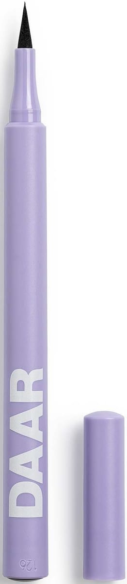DAAR Cosmetics Eye Liner