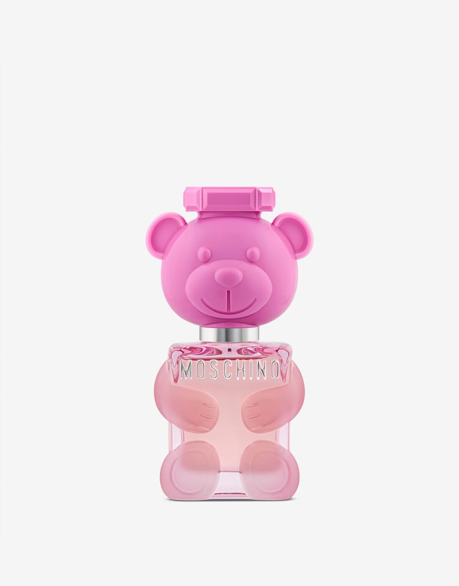 Moschino Toy 2 Bubble Gum