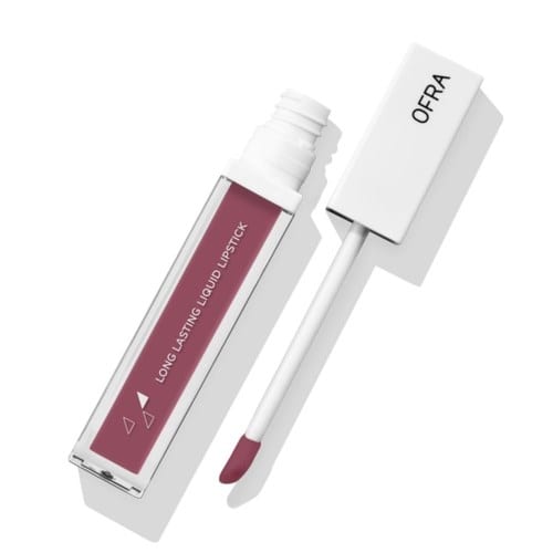 OFRA Long Lasting Liquid Lipstick