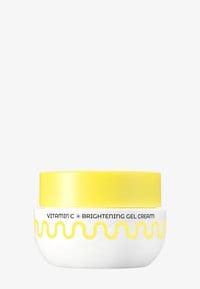 COMMONLABS Vitamin C Brightening Gel Cream