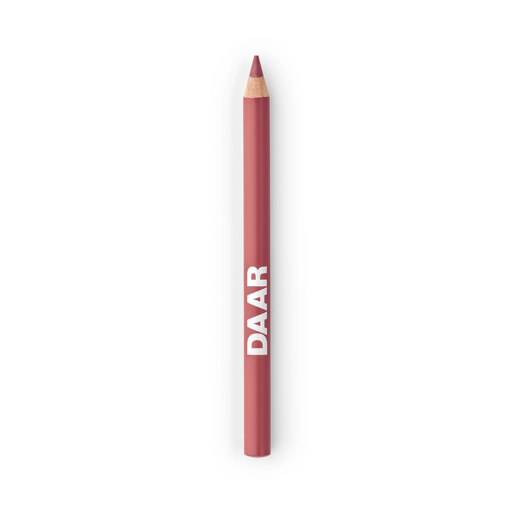 DAAR Lip Liner