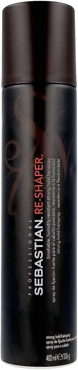 Sebastian Professional Re-Shaper