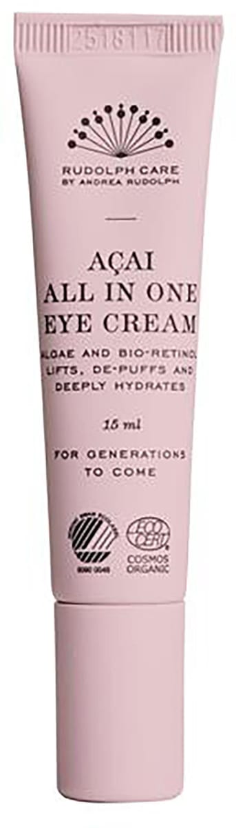 Rudolph Care Aai All in One Eye Cream