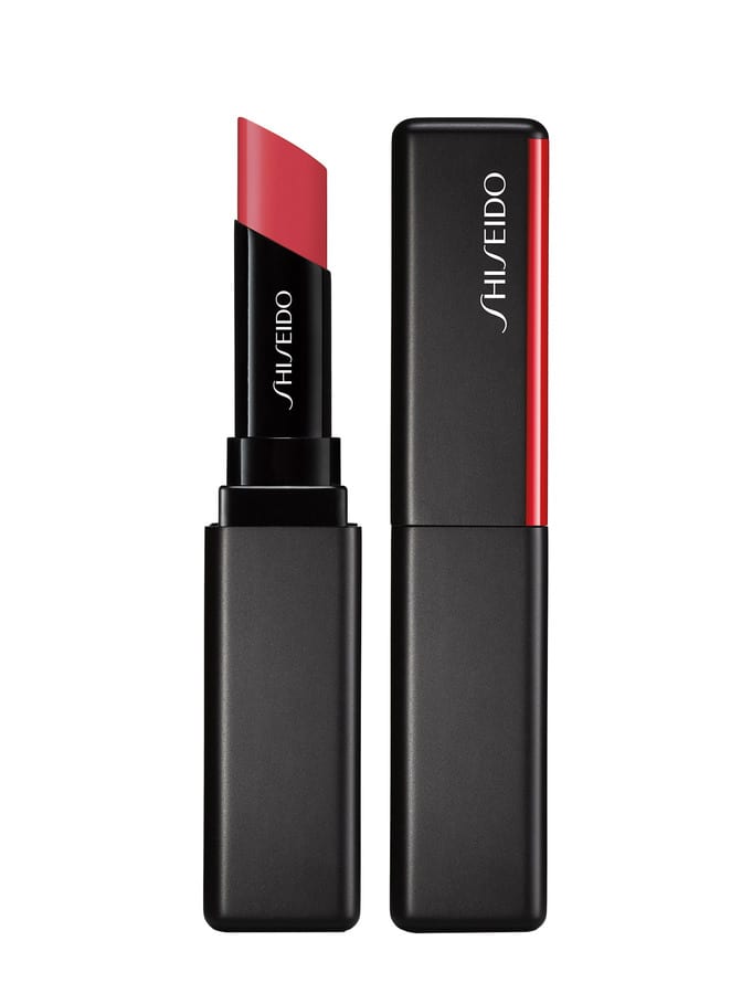 Shiseido ColorGel LipBalm