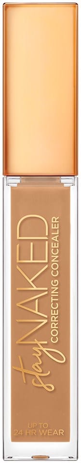Urban Decay Stay Naked Correcting Concealer