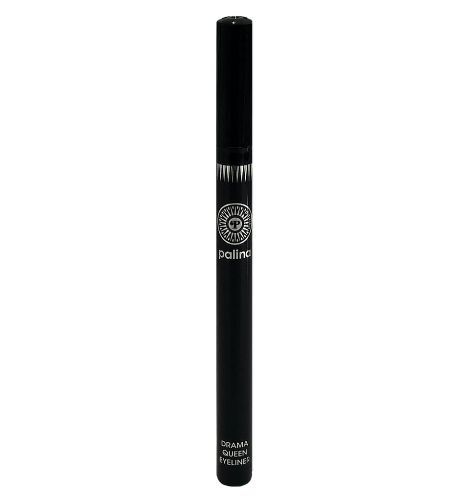 PALINA Drama Queen Eyeliner