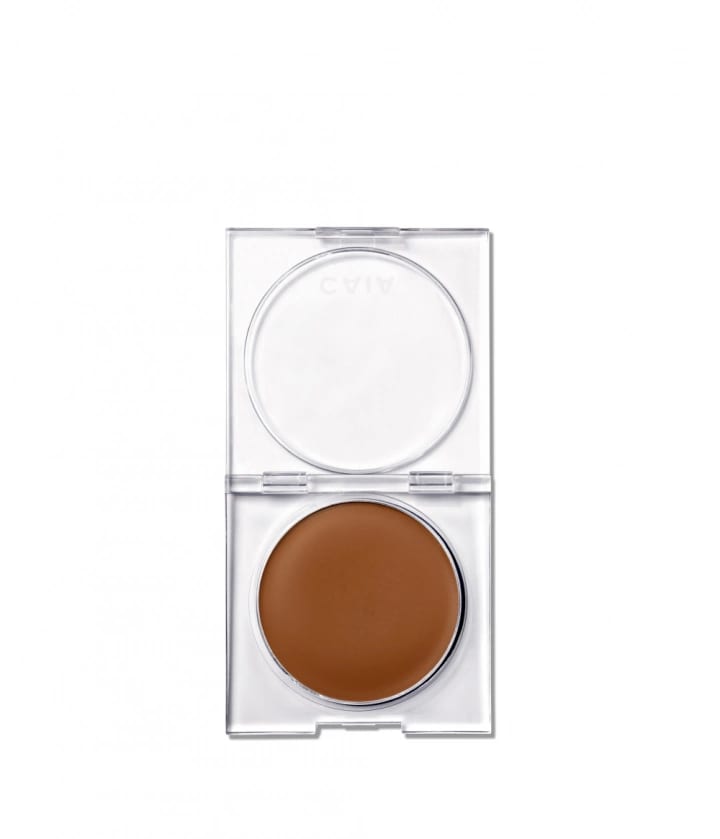 CAIA Cosmetics Soft Melt Bronzing Balm