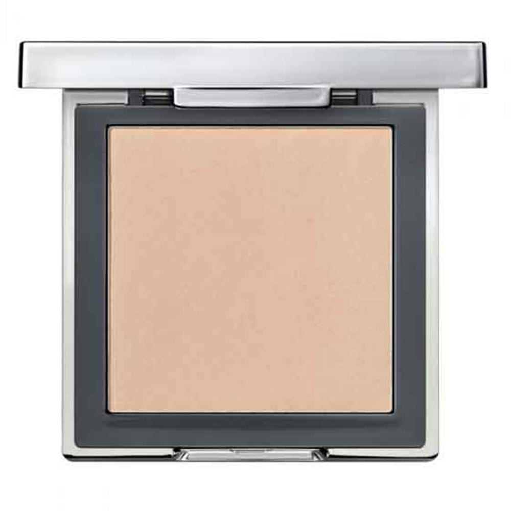 Physicians Formula The Healthy Powder SPF 16