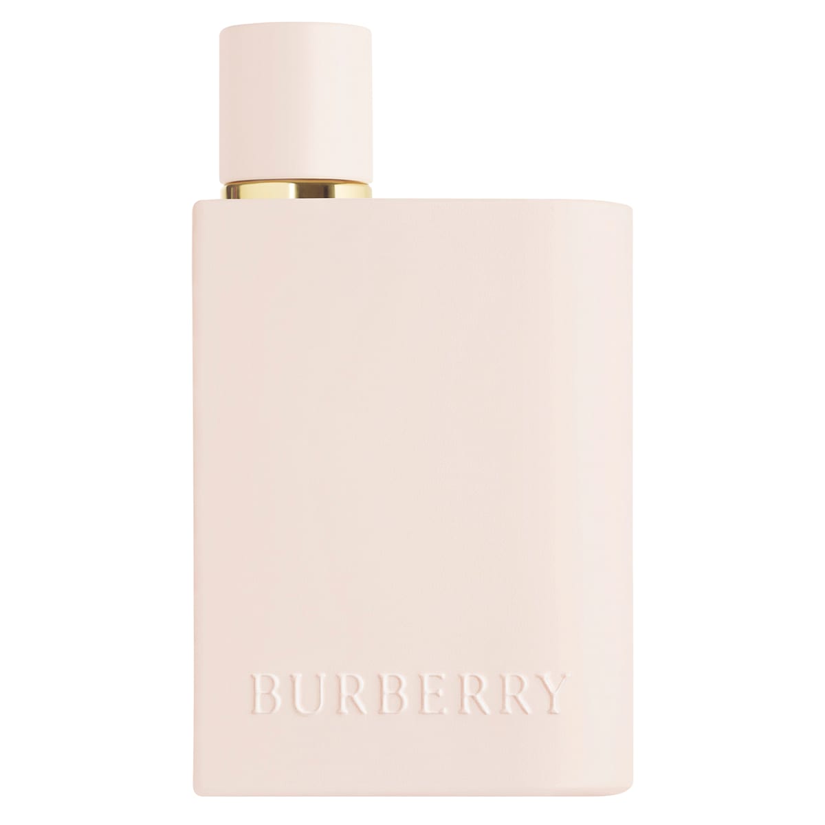 Burberry Her Eau de Parfum Intense