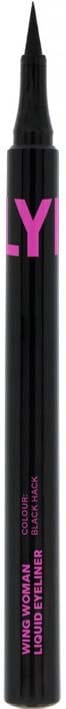 By Lyko Wing Woman Liquid Eyeliner