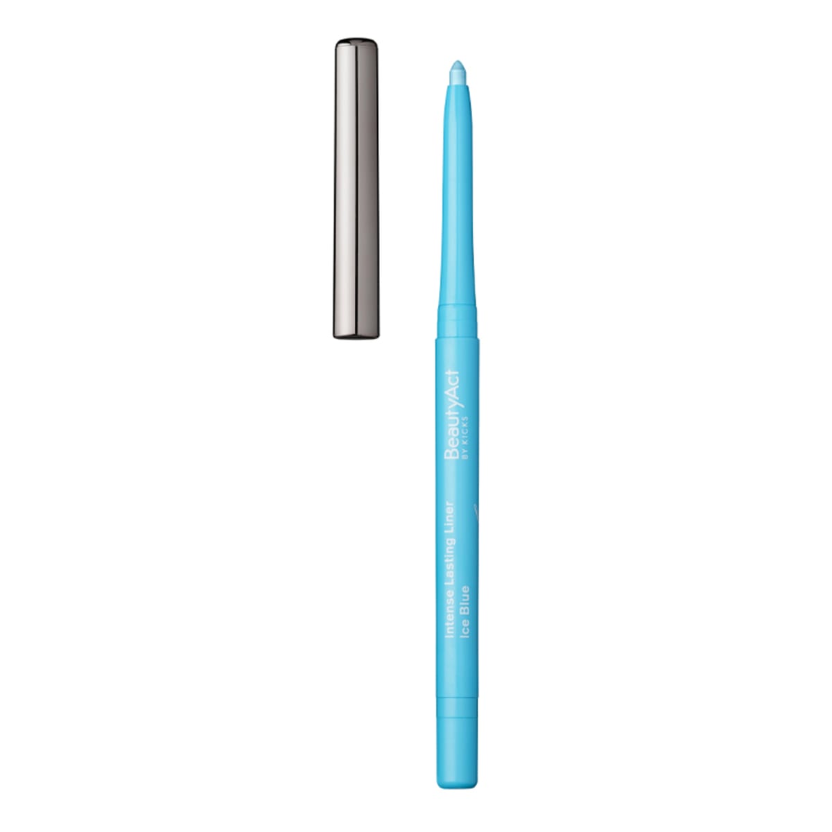 BeautyAct Intense Lasting Liner