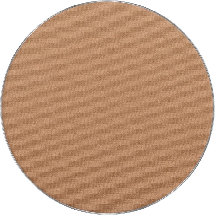 Inglot Pressed Powder