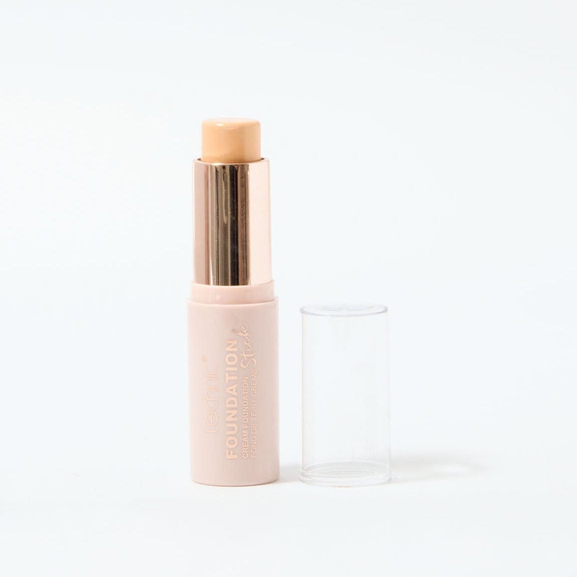 Technic Foundation Sticks