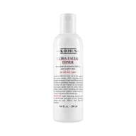 Kiehl's Ultra Facial Toner
