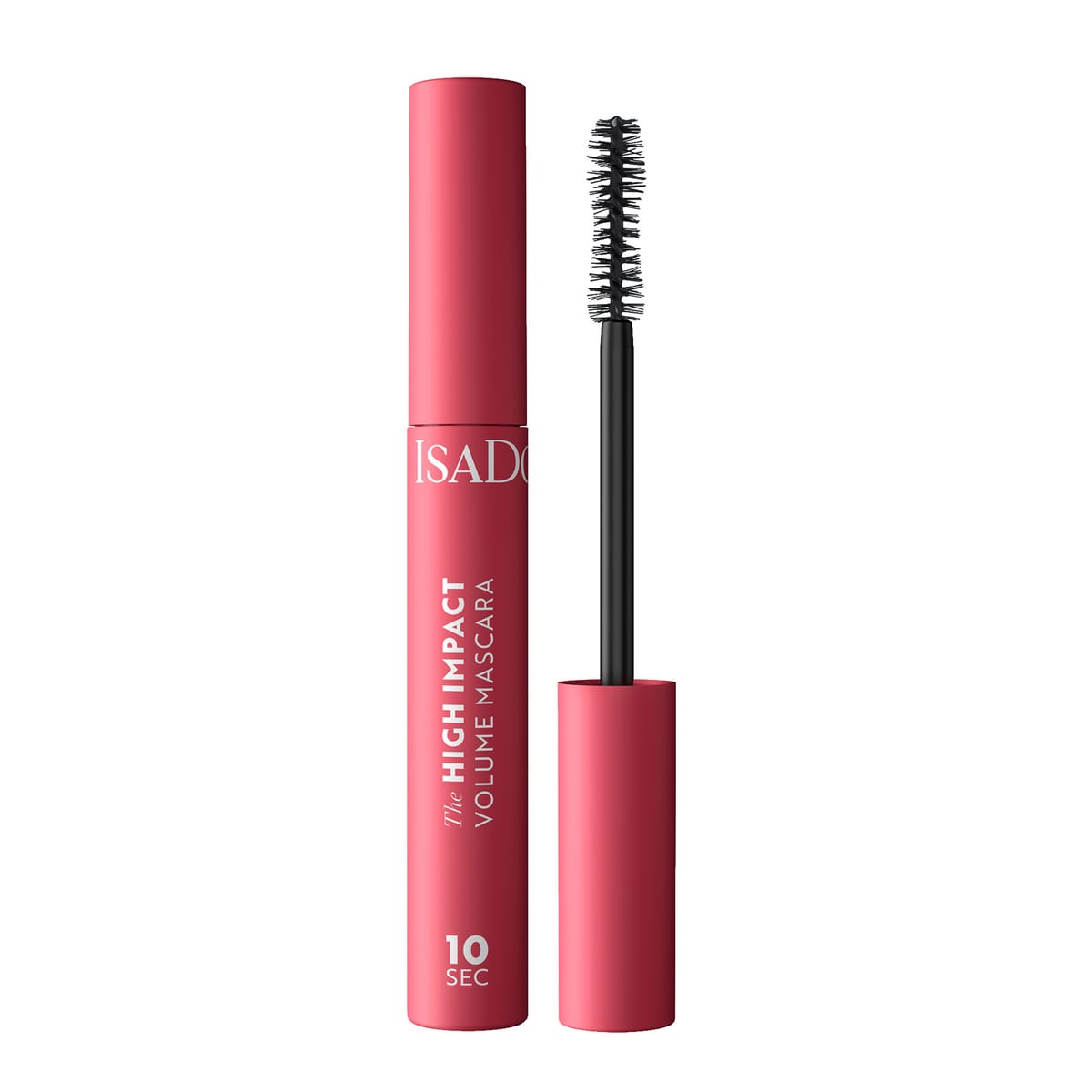 IsaDora High Impact Mascara