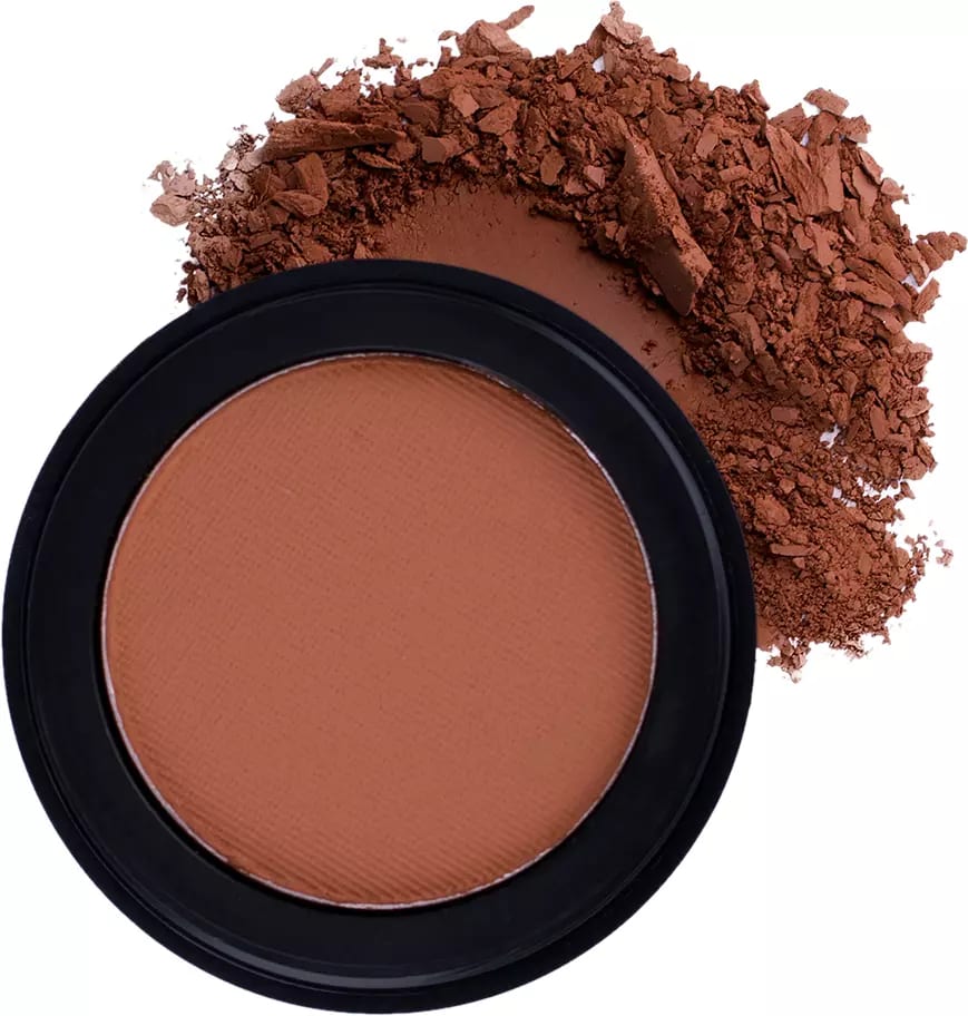 FÄRG Matte Hyperflex Shadow