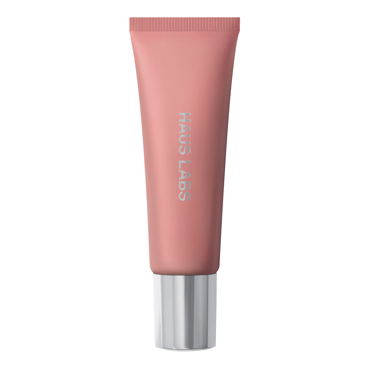 Haus Labs Hy-Power Pigment Paint