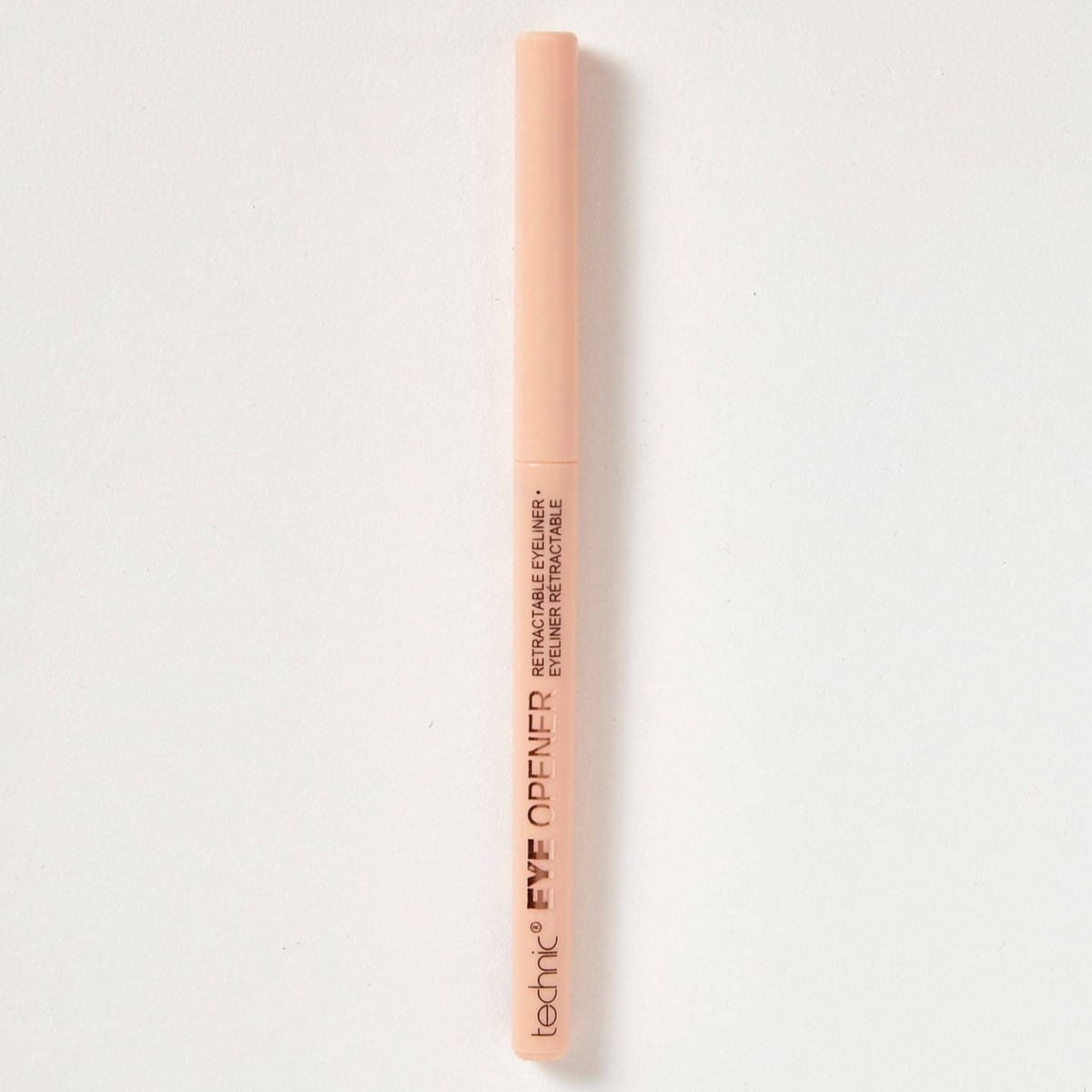 Technic Eye Opener Eyeliner Pencil