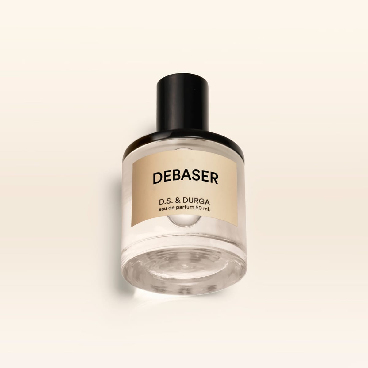 D.S. & Durga Debaser