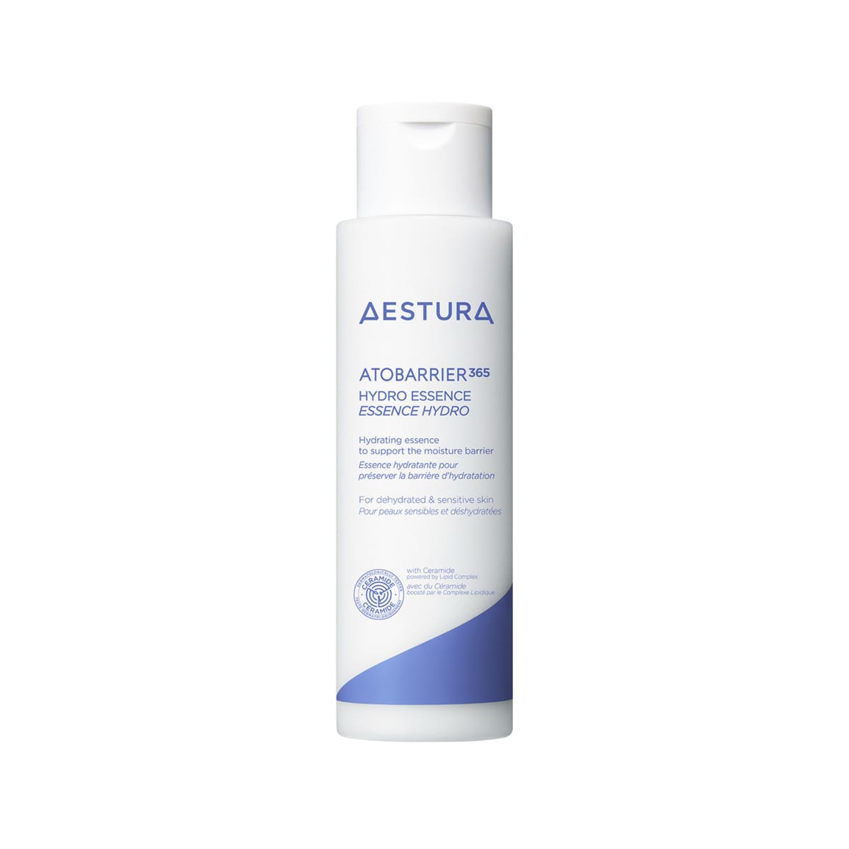 AESTURA Atobarrier365 Hydro Essence