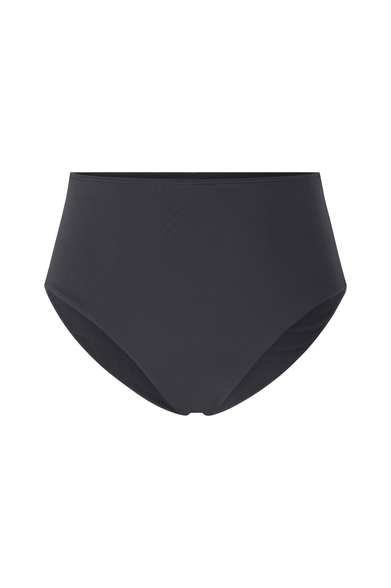 Ellos Collection Bikinitrosor Salerno