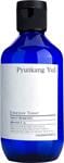 Pyunkang Yul Essence Toner