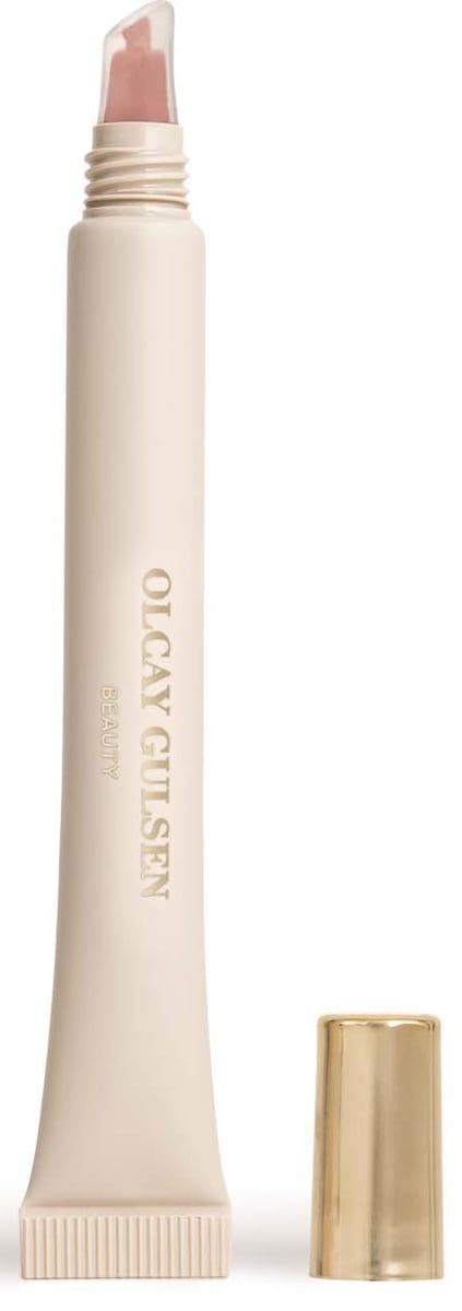 Olcay Gulsen Beauty Hyaluronic Lip Butter Balm