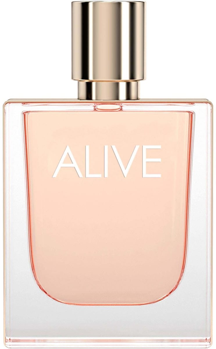 Hugo Boss Alive