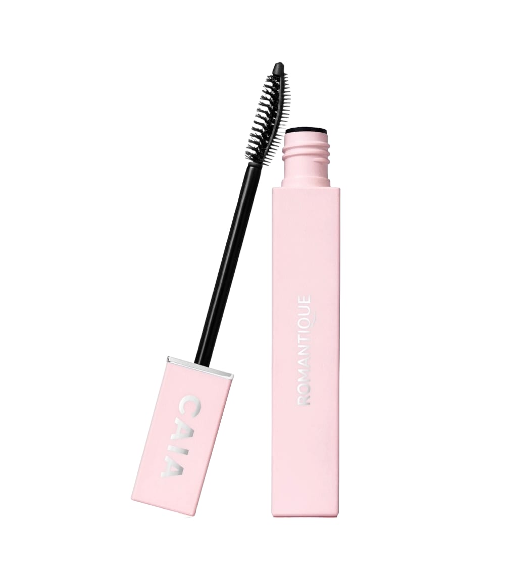 CAIA Cosmetics Romantique Mascara