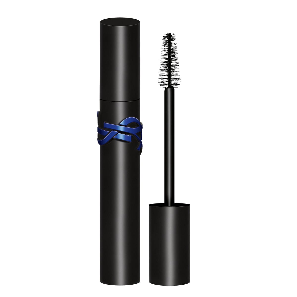 YSL Beauty Lash Clash Waterproof Mascara