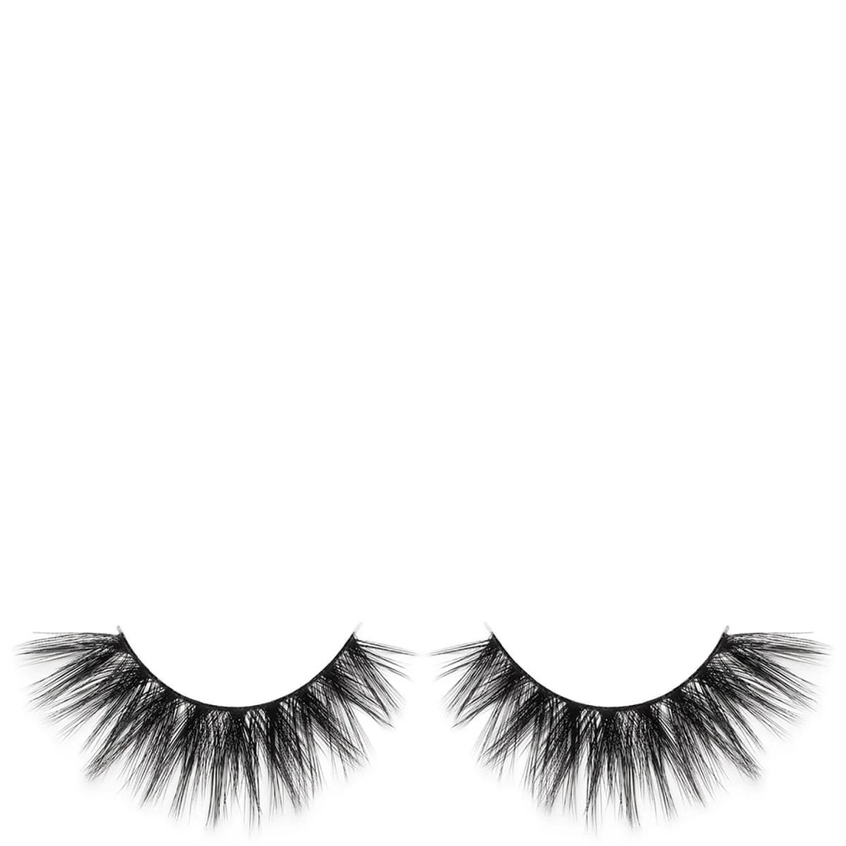 Lilly Lashes Delara