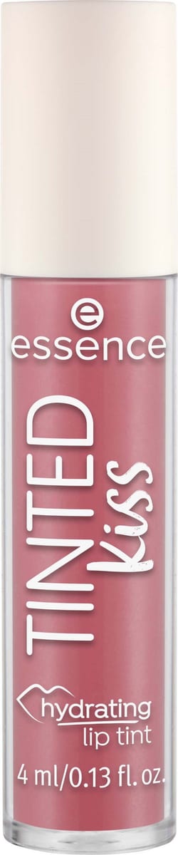 essence Tinted Kiss Hydrating Lip Tint